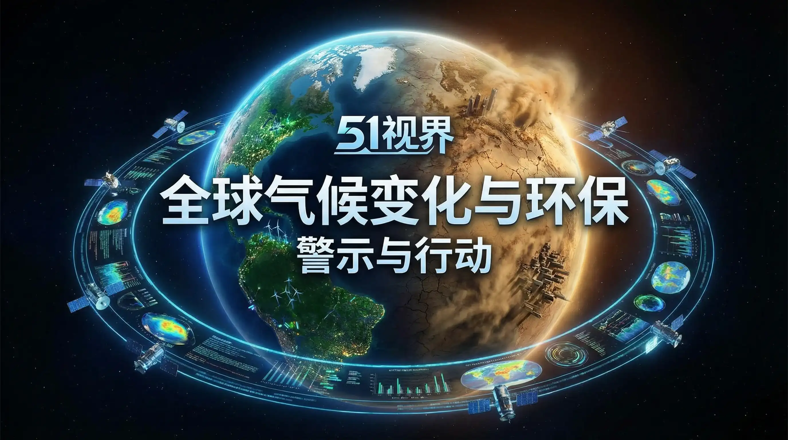 全球气候变化与环保专题 - 欧美肥老太交性视频 环境关注
